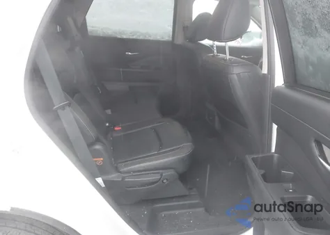 2023 Nissan Pathfinder Sl 4Wd from USA, damaged, VIN 5N1DR3CC3PC219392